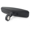 Polaris RZR, Arctic Cat, Yamaha Wide 1.75" Rear View Mirror