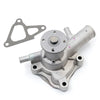 Toyota Corolla Sprinter KE30 / 40 / 50 / 70 1974-1983 Water Pump 1300cc