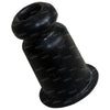Ford Maverick DA 4x4 Genuine Front Bump Stops (1988-1994)