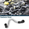 Buick Regal Radiator Hose (2011–2011)