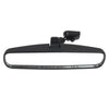 Buick, Chevy, Cadillac, GMC, Pontiac Interior Rear View Mirror
