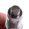 Kubota V2203 V2003 D1703 4x Fuel Injector Nozzle Assy