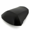 Suzuki GSXR GSX-R 1000 1000R Pillion Seat Cover (2017-2024)