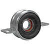 KDH220–223 TRH221 TRH223 Drive Shaft Centre Bearing (2005–2014)