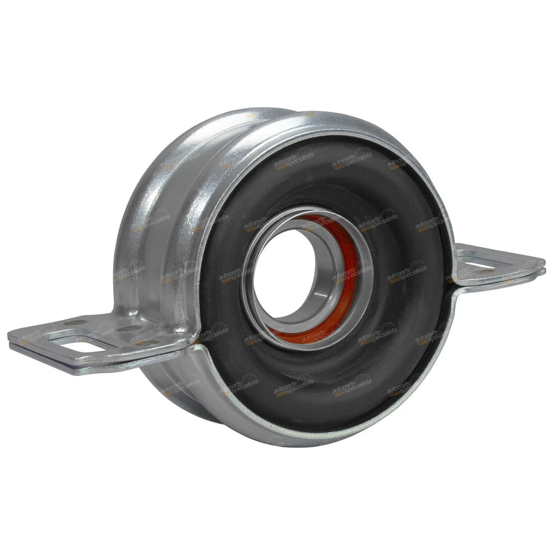 KDH220–223 TRH221 TRH223 Drive Shaft Centre Bearing (2005–2014)