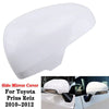 Toyota Prius Left Driver Side Rear View Mirror Cover (2010-2012)