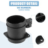 Volvo S60 Mass Air Flow Sensor (2000-2010)