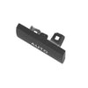 Mercedes Benz E Class W212 A/C Switch Button Cap "AUTO" (2009-2016)