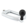 BMW R18 R18B CNC Upper Pump Cover (2021-2023)