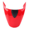 Ducati Monster 696 Red Rear Passenger Pillion Seat Cowl Fairing Tail Cover