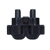 Land Rover Discovery II 4.0L Ignition Coil Pack (1998-2004)