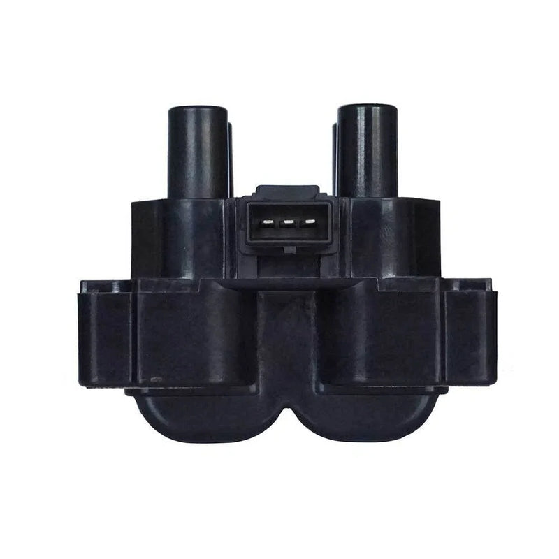 Land Rover Discovery II 4.0L Ignition Coil Pack (1998-2004)