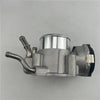 Kia Forte5 / Forte Koup SX / Veloster 1.6L L4 Throttle Body (2012–2018)