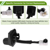 Honda Odyssey Park Assist Camera (2014-2020)