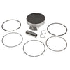 Polaris Scrambler 1000 Sportsman Namura .020 Over Bore Piston Kit