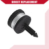 BMW 114d / 114i 1x Car Clutch Stop (2013-2015)