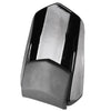 Yamaha YZF-R1 Black Rear Pillion Seat Cover (2004-2006)