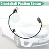 Toyota Celica A / T Gold Crankshaft Position Sensor (2000-2005)