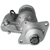 Nissan Pulsar N12 1986-1987 4cyl 1.6L E16 Petrol Bosch Starter Motor
