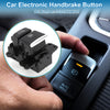 Honda Avancier (2016-2023) 12 Pin Black Brake Button Parking Switch