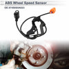 Honda Civic L4 Front Right ABS Wheel Speed Sensor (2006-2011)