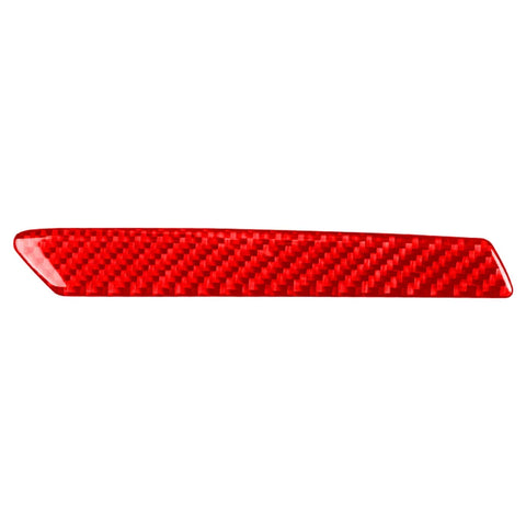 Volkswagen Passat Passenger Side Door Handle Cover Trim (2001-2005)