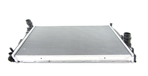 Radiator FOR BMW E46 3 Series Auto/Manual 320i 4/6