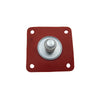 Holden EH HD HR HK HT HG HQ Stromberg Carburettor Power Piston (1963-1971)