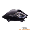 KTM EXC XCF XCW SX TE TC FE 300 350 Enduro LED Headlight Assembly (2003-2023)