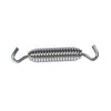 Harley Touring Softail Steel Chrome Jiffy Spring Stand Kickstand (2007-2025)