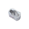 Nissan Titan Pickup Aluminum Tailgate Hinge Bushing (2005-2024)