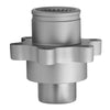 Yamaha YXZ1000R SS / SE 2017-2021 Coupling