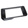 Ford Bronco Central Console GPS Navigation Frame Cover (2021-2022)