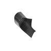 Toyota Corolla Left Console Dashboard Cover Trim (2023-2025)
