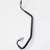 Toyota 4Runner Left Front Brake Tube (1985-1995)