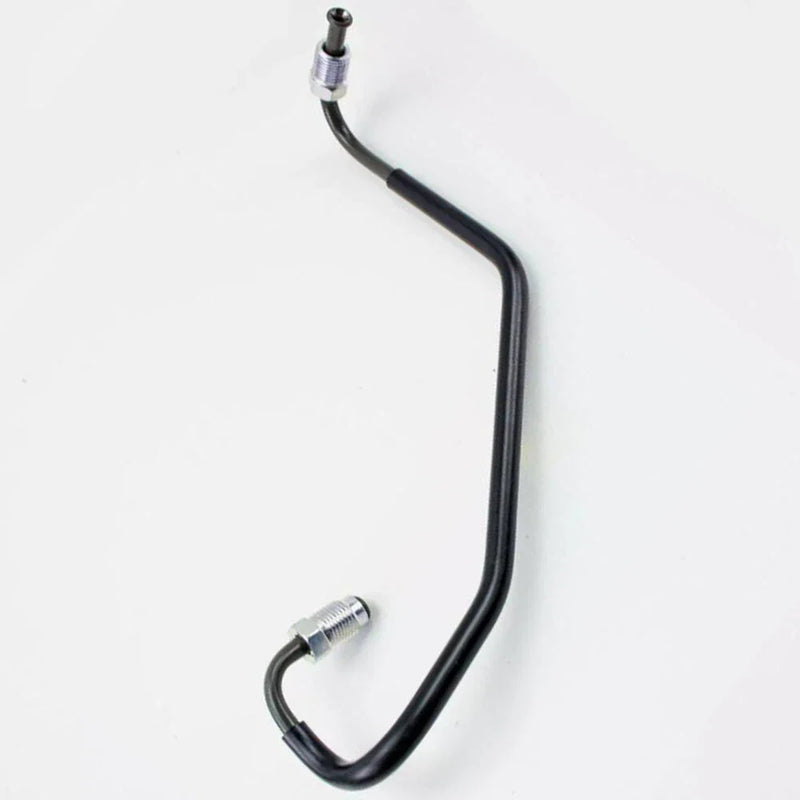 Toyota 4Runner Left Front Brake Tube (1985-1995)