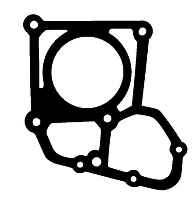 Kawasaki Bayou KLF220 Transmission Case Cover Gasket