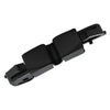 Honda Accord Civic Odyssey Insight Fuel Tank Filler Cap Clip (2003-2023)