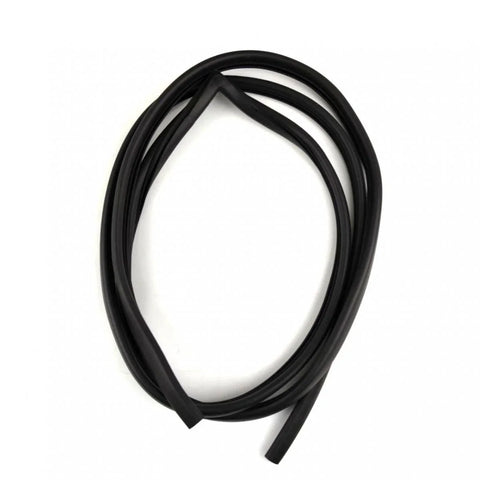 Door Rubber Seal Weatherstrip LH Fits Toyota Hilux RN10 RN15 2D UTE 1968-72 D05
