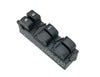 Isuzu D-Max 4 Door Power Window Switch (2012-2019)