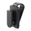 Car Sunglasses Eyeglasses - Black Sun Visor Clip Holder