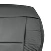 Mercedes Benz E350 E550 (2010-2014) 1 x Piece Seat Cover Protector