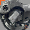 Toyota Hiace Commuter Fog Lamp Spot Light (2005-2011)