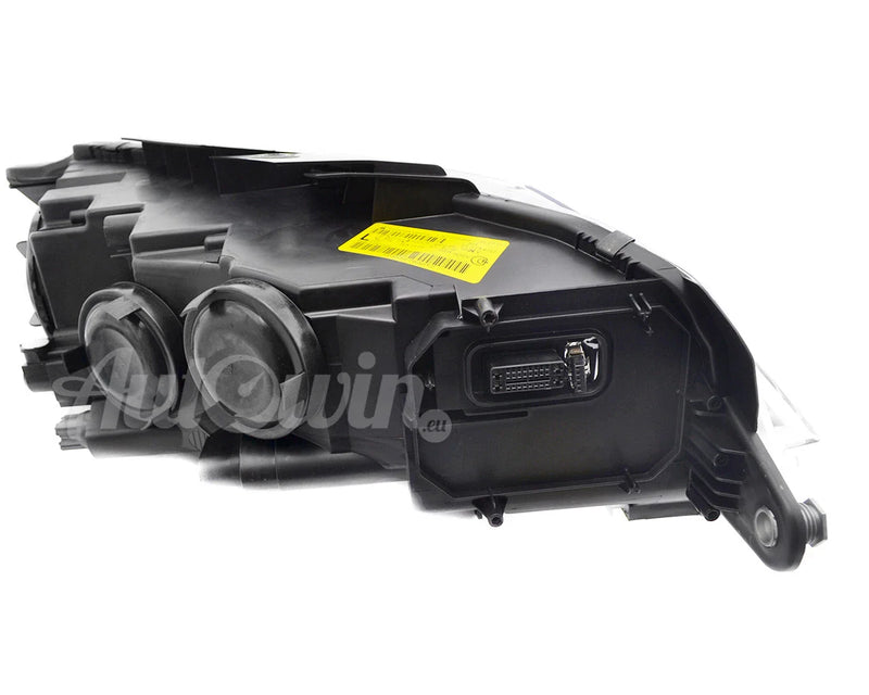 Volkswagen Passat CC B6 Xenon Headlight Left Side (2008-2012)