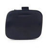 Volvo S60 Rear Bumper Tow Hook Cover Cap (2011-2013)