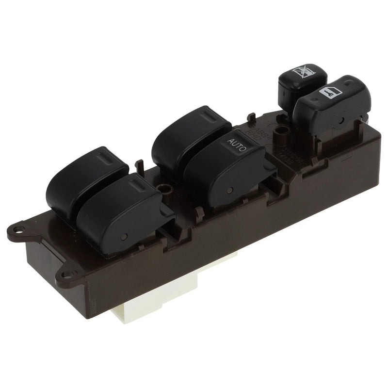 Toyota Land Cruiser Front Right Power Window Switch (1997–2002)