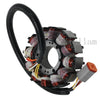 Ski-Doo Freeride 800R, GSX 800R, SE, GTX 600HO, Tundra Xtreme Stator Coil (2012-2023)