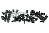 Triumph Tiger 900 T400 Fairing bolts (1993–1998)