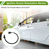 Porsche Macan Ignition Knock Detonation Sensor (2015-2018)