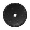 Mercedes Benz 74mm 14 Flute Oil Filter Wrench Socket Remover